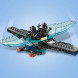 Конструктор LEGO Super Heroes 76101 Атака всадников в Белгороде