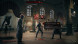 Игра The Thaumaturge [PS5, русские субтитры] в Белгороде
