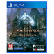 Игра SpellForce III Reforced [PS4, русские субтитры] в Белгороде