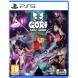 Игра Gori: Cuddly Carnage [PS5, английская версия] в Белгороде