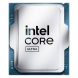 Процессор Intel Core Ultra 5 245KF, OEM (AT8076806414) в Белгороде