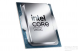 Процессор Intel Core Ultra 5 245KF, OEM (AT8076806414) в Белгороде