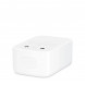 Сетевое зарядное устройство Apple 40W Dynamic Power Adapter with 60W Max (USB-C) в Белгороде