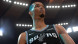 Игра NBA 2K27 [PS5, английская версия] в Белгороде
