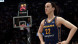 Игра NBA 2K27 [PS5, английская версия] в Белгороде