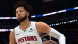 Игра NBA 2K27 [PS5, английская версия] в Белгороде