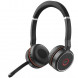 Наушники Jabra Evolve 75 (100-98510000-99) в Белгороде