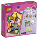 Конструктор LEGO Juniors 10686 Семейный домик в Белгороде