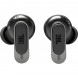 Беспроводные наушники JBL Tour Pro 3, Black в Белгороде