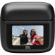Беспроводные наушники JBL Tour Pro 3, Black в Белгороде