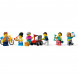 Конструктор LEGO City 60365 Многоквартирный дом в Белгороде