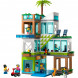 Конструктор LEGO City 60365 Многоквартирный дом в Белгороде