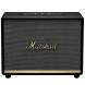 Портативная акустика Marshall Woburn II Black в Белгороде