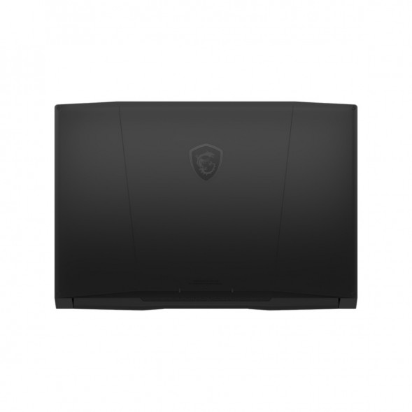 Ноутбук MSI Katana 17 B2RVEK-1617XRU (17.3 &amp;quot;, Core 7, 16 Гб RAM, 1 Тб SSD, GeForce RTX 4050), Черный в Белгороде