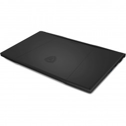 Ноутбук MSI Katana 17 B2RVEK-1617XRU (17.3 &amp;quot;, Core 7, 16 Гб RAM, 1 Тб SSD, GeForce RTX 4050), Черный