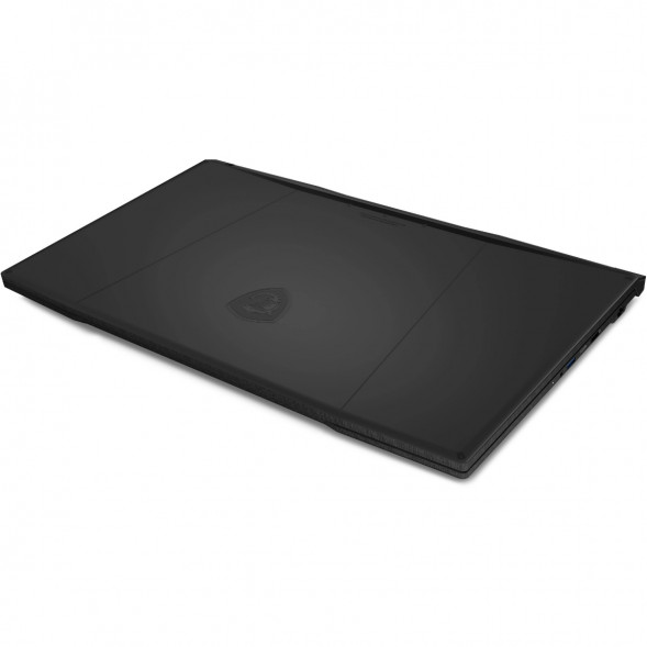Ноутбук MSI Katana 17 B2RVEK-1617XRU (17.3 &amp;quot;, Core 7, 16 Гб RAM, 1 Тб SSD, GeForce RTX 4050), Черный в Белгороде