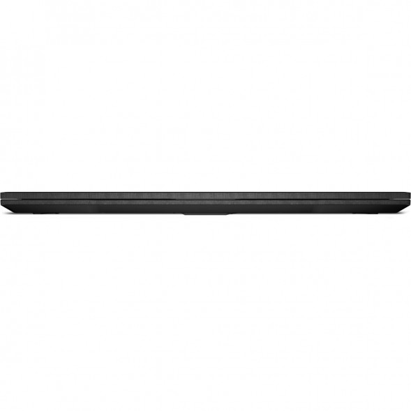 Ноутбук MSI Katana 17 B2RVEK-1617XRU (17.3 &amp;quot;, Core 7, 16 Гб RAM, 1 Тб SSD, GeForce RTX 4050), Черный в Белгороде
