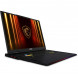 Ноутбук MSI Raider A18 HX A8WHG-409RU (18&amp;quot;, IPS, AMD Ryzen 9 8940HX 2.4ГГц, 16-ядерный, 32ГБ DDR5, 1ТБ SSD, NVIDIA GeForce RTX 5070 Ti 12 ГБ, Windows 11 Home), черный в Белгороде