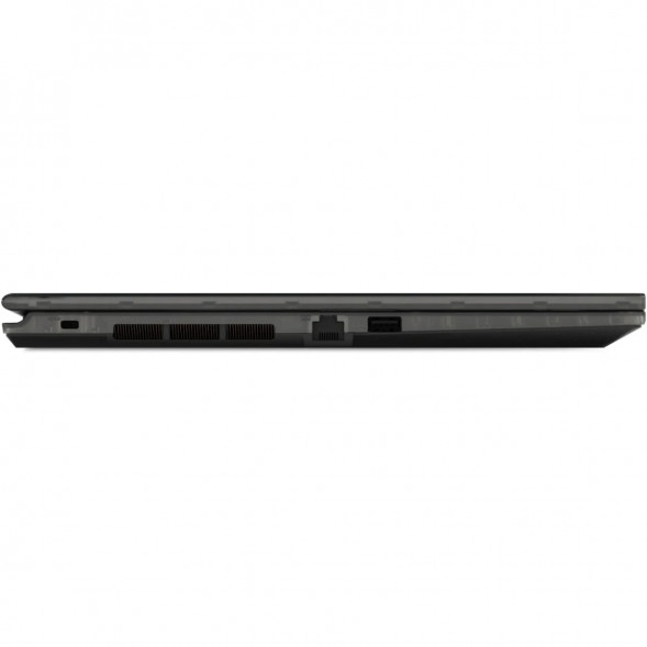 Ноутбук MSI Cyborg 15 B13WEKG-1248XRU (15.6&amp;quot;, IPS, Intel Core i5 13420H 2.1ГГц, 8 ядер, 16ГБ DDR5, 512ГБ SSD, NVIDIA GeForce RTX 5050 - 8 ГБ, без ОС), черный в Белгороде