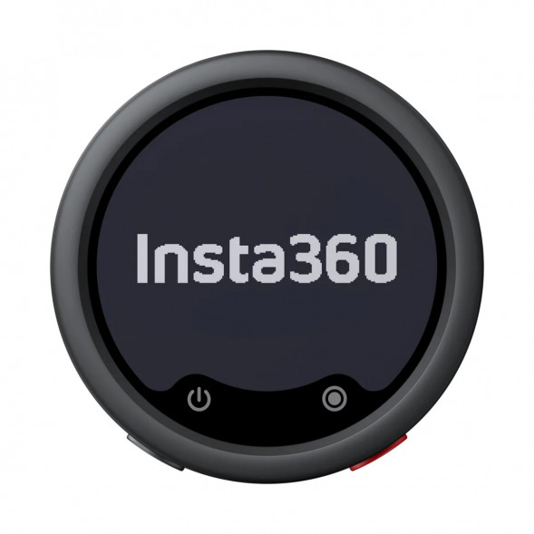 Беспроводной микрофон Insta360 Mic Pro (Transmitter) в Белгороде