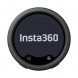 Беспроводной микрофон Insta360 Mic Pro (Transmitter) в Белгороде