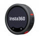 Беспроводной микрофон Insta360 Mic Pro (Transmitter) в Белгороде