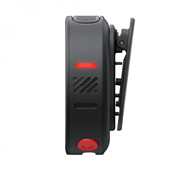 Беспроводной микрофон Insta360 Mic Pro (Transmitter) в Белгороде