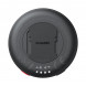 Беспроводной микрофон Insta360 Mic Pro (Transmitter) в Белгороде