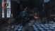 Игра Dishonored Complete Collection [PS4, английская версия] в Белгороде
