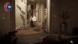 Игра Dishonored Complete Collection [PS4, английская версия] в Белгороде