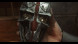 Игра Dishonored Complete Collection [PS4, английская версия] в Белгороде