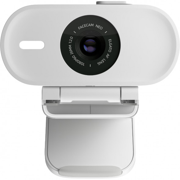 Web-камера Elgato Facecam Neo USB Type-C в Белгороде