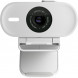 Web-камера Elgato Facecam Neo USB Type-C в Белгороде