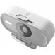 Web-камера Elgato Facecam Neo USB Type-C в Белгороде