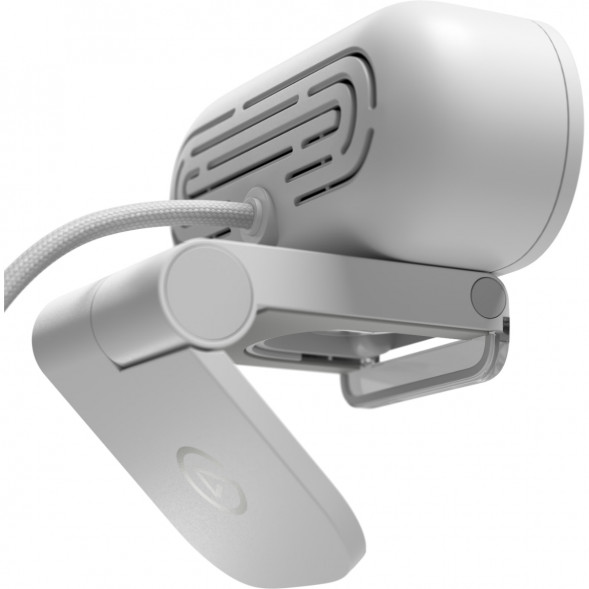 Web-камера Elgato Facecam Neo USB Type-C в Белгороде