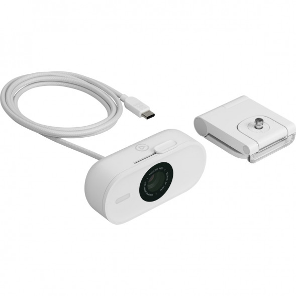 Web-камера Elgato Facecam Neo USB Type-C в Белгороде