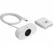 Web-камера Elgato Facecam Neo USB Type-C в Белгороде
