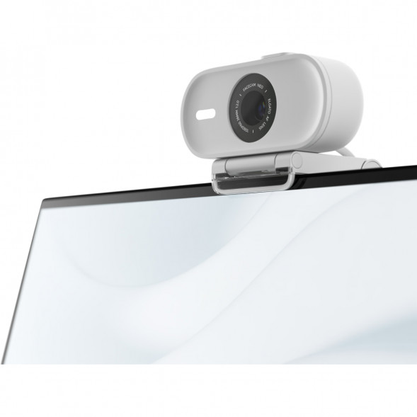 Web-камера Elgato Facecam Neo USB Type-C в Белгороде