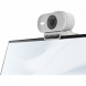 Web-камера Elgato Facecam Neo USB Type-C в Белгороде