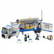 Конструктор LEGO City Police 60044 Выездной отряд полиции в Белгороде