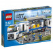 Конструктор LEGO City Police 60044 Выездной отряд полиции в Белгороде
