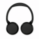 Беспроводные наушники Philips TAH3209 BK, черный в Белгороде