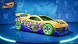 Игра Hot Wheels Unleashed 2: Turbocharged [PS4, английская версия] в Белгороде