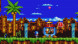 Игра Sonic Mania Plus [PS4, английская версия] в Белгороде