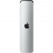 Пульт ДУ Apple TV Remote MNC73ZM/A для Apple TV 4K / Apple TV HD (3-го поколения) в Белгороде