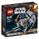 Конструктор LEGO Star Wars 75128 Усовершенствованный прототип истребителя TIE в Белгороде