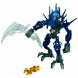 Конструктор LEGO Bionicle 7137 Piraka (Пирака) в Белгороде