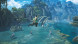 Игра Monster Hunter Wilds [PS5, русская версия] в Белгороде