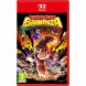 Игра Donkey Kong Bananza [Nintendo Switch 2, русская версия] в Белгороде