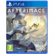 Игра Afterimage: Deluxe Edition [PS4, русские субтитры] в Белгороде